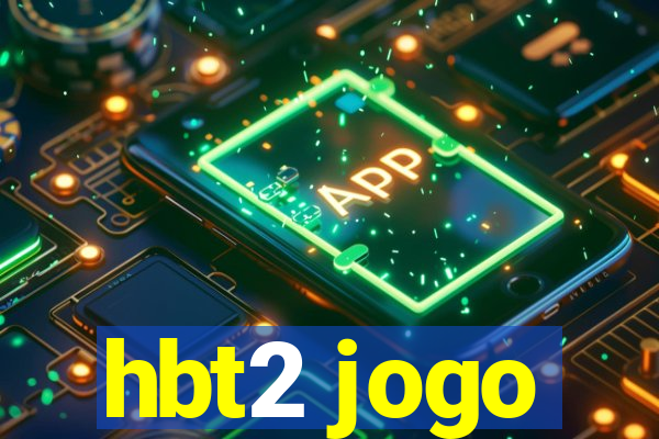 hbt2 jogo